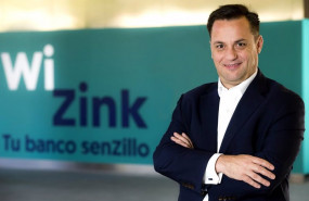 ep archivo el consejero delegado de wizink miguel angel rodriguez sola ep archivo el consejero delegado de wizink miguel angel rodriguez sola