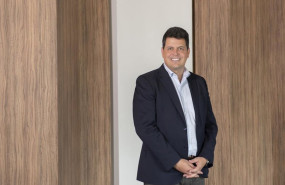 ep archivo   el consejero delegado del segmento de helvetia en espana juan estallo