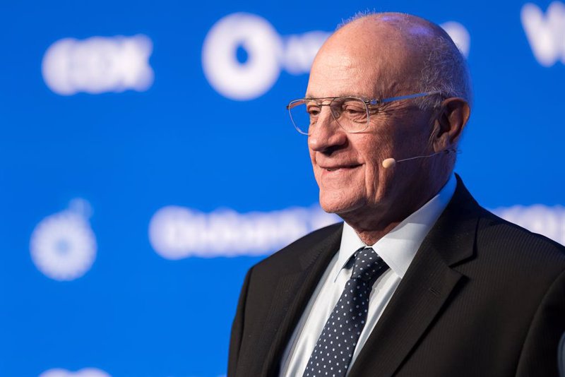 Sabadell asegura que solo venderá TSB si la operación «genera valor» para el accionista