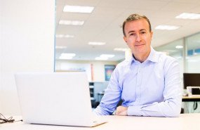 ep archivo   enrique polo de lara director de salesforce