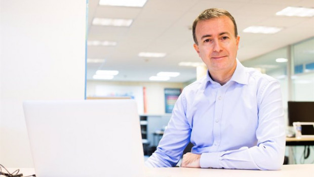ep archivo   enrique polo de lara director de salesforce