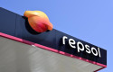 ep archivo   estacion de servicio de repsol