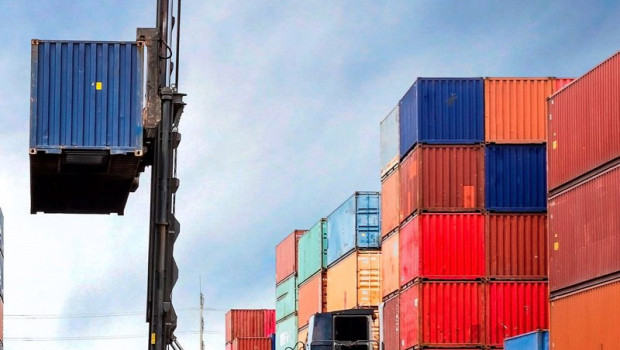 ep archivo   exportaciones 20211029113803