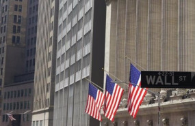 ep archivo   fachada de la bolsa de nueva york en wall street 20241204202803