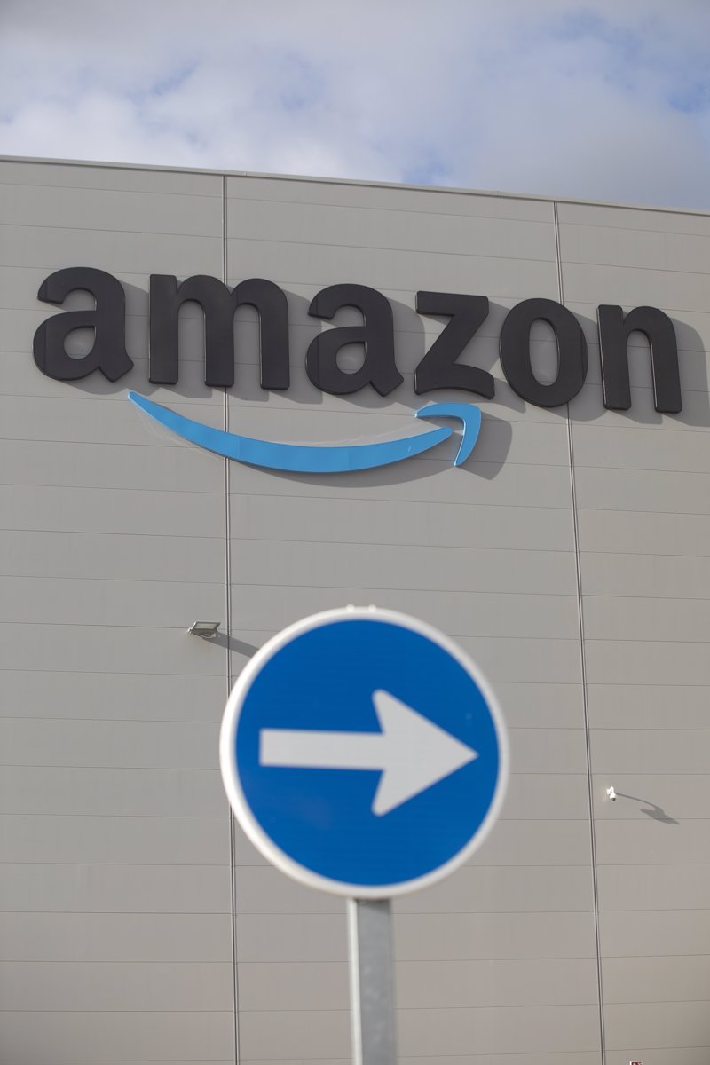 Amazon y Oracle amplían su unión para la gestión de bases de datos
