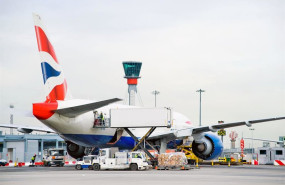 ep archivo   heathrow airport