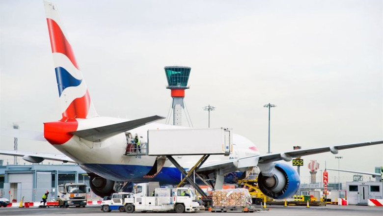 ep archivo   heathrow airport