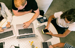 ep archivo   id bootcamps invierte en sus alumnos a traves de acuerdos de ingresos compartidos isa
