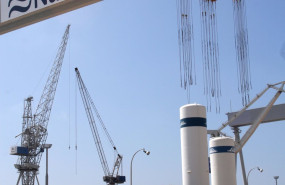 ep archivo   instalaciones en los astilleros de la empresa publica navantia en la bahia de cadiz 20240404140310