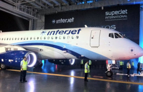 ep archivo   interjet