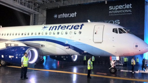 ep archivo   interjet