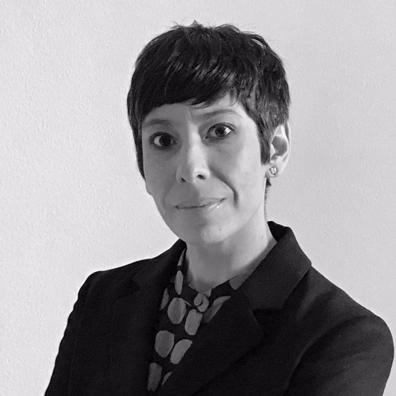 Scope avisa del impacto de un impuesto permanente a la banca en la consolidación del sector