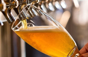 ep archivo   la cervecera brasilena ambev gana un 77 mas en 2025 hasta los2599 millones de euros
