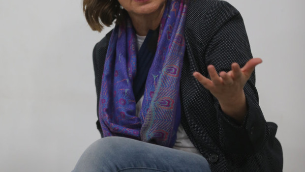 ep archivo   la secretaria general de uatae maria jose landaburu 20260902113519