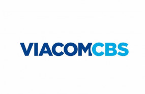 ep archivo   logo de la empresa viacomcbs