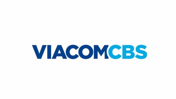 ep archivo   logo de la empresa viacomcbs