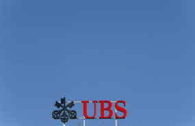 ep archivo   logo de ubs