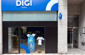 ep archivo   nueva tienda digi a 3 de abril de 2025 en burgos castilla y leon