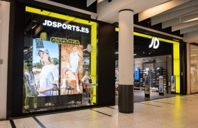 ep archivo   nueva tienda jd sport en valle real