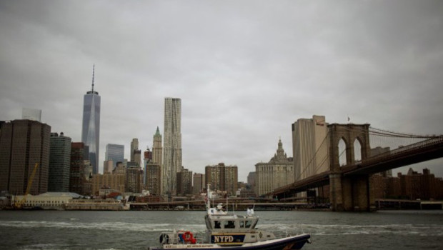 ep archivo nueva york 20250814165603 ep archivo nueva york 20250814165603