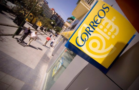 ep archivo   oficina de correos 20230607165903
