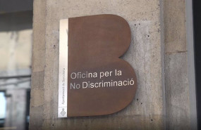 ep archivo   oficina para la no discriminacion del ayuntamiento de barcelona