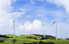 ep archivo   parque eolico chiripa de acciona energia