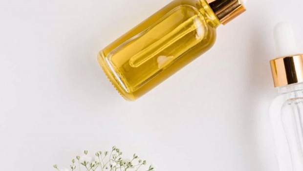 ep archivo   perfumes productos cosmeticos
