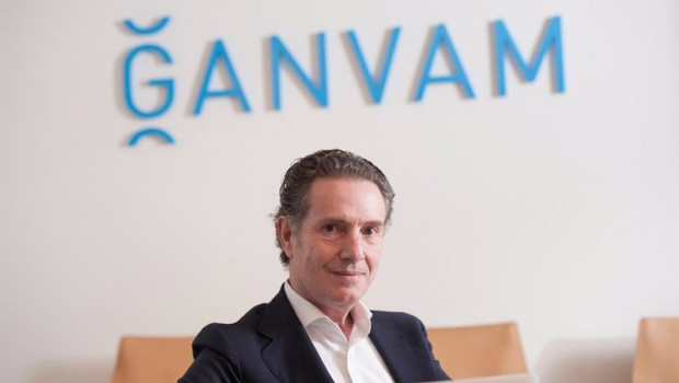 ep archivo - rafael prieto adjunto a la presidencia de ganvam