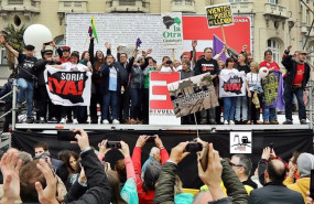 ep archivo revuelta por la espana vaciada ep archivo revuelta por la espana vaciada