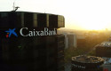 ep archivo   sede corporativa de caixabank en barcelona 20240820104904