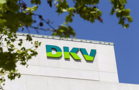 ep archivo   sede de dkv seguros