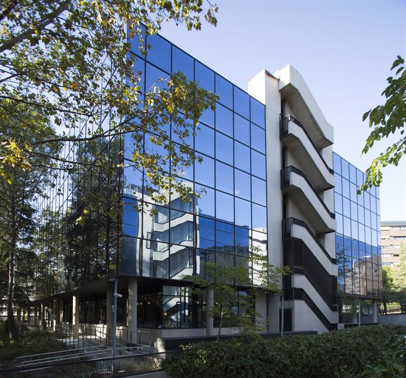 Sareb nombra a Leopoldo Puig nuevo consejero delegado de la entidad