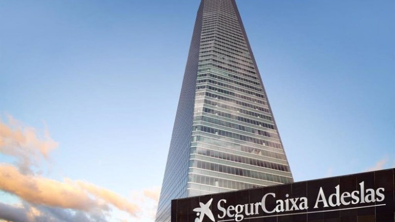 ep archivo segurcaixa adeslas ep archivo segurcaixa adeslas