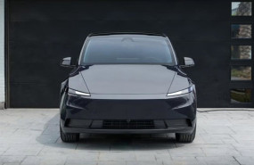 ep archivo tesla 20251119173703 ep archivo tesla 20251119173703