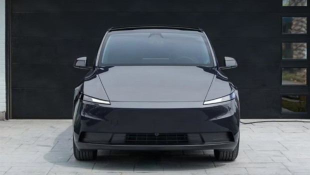 ep archivo tesla 20251119173703 ep archivo tesla 20251119173703