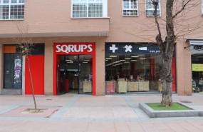 ep archivo   tienda de sqrups