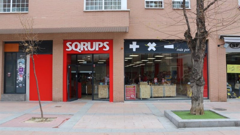 ep archivo tienda de sqrups ep archivo tienda de sqrups