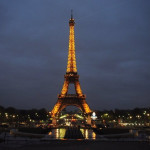 ep archivo   torre eiffel