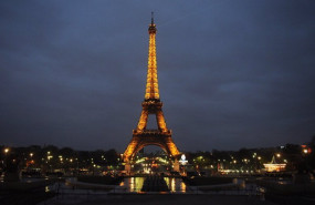 ep archivo   torre eiffel