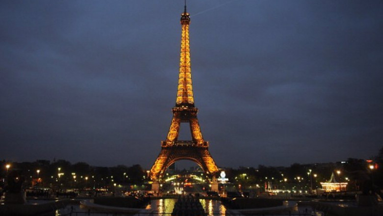 ep archivo torre eiffel ep archivo torre eiffel