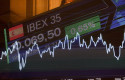 Este valor del Ibex podría rebotar 30% tras desplomarse en este 2024