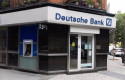 ep archivo   una de las oficinas de deutsche bank a 7 de junio de 2024 en madrid espana