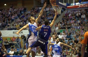 ep artem pustovyijaime fernandez rio natura monbysmovistar estudiantes