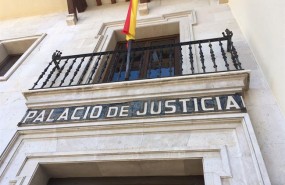 ep audiencia provincialcuenca
