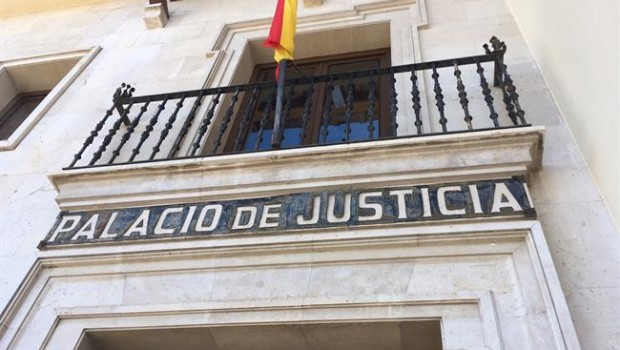 ep audiencia provincialcuenca