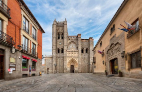 ep avila