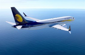 ep avionjet airways