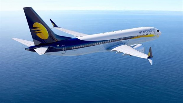 ep avionjet airways