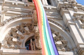 ep bandera arcoiriscibeles